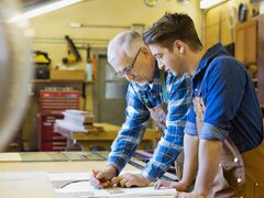 Specialist proiectare/ Tehnolog